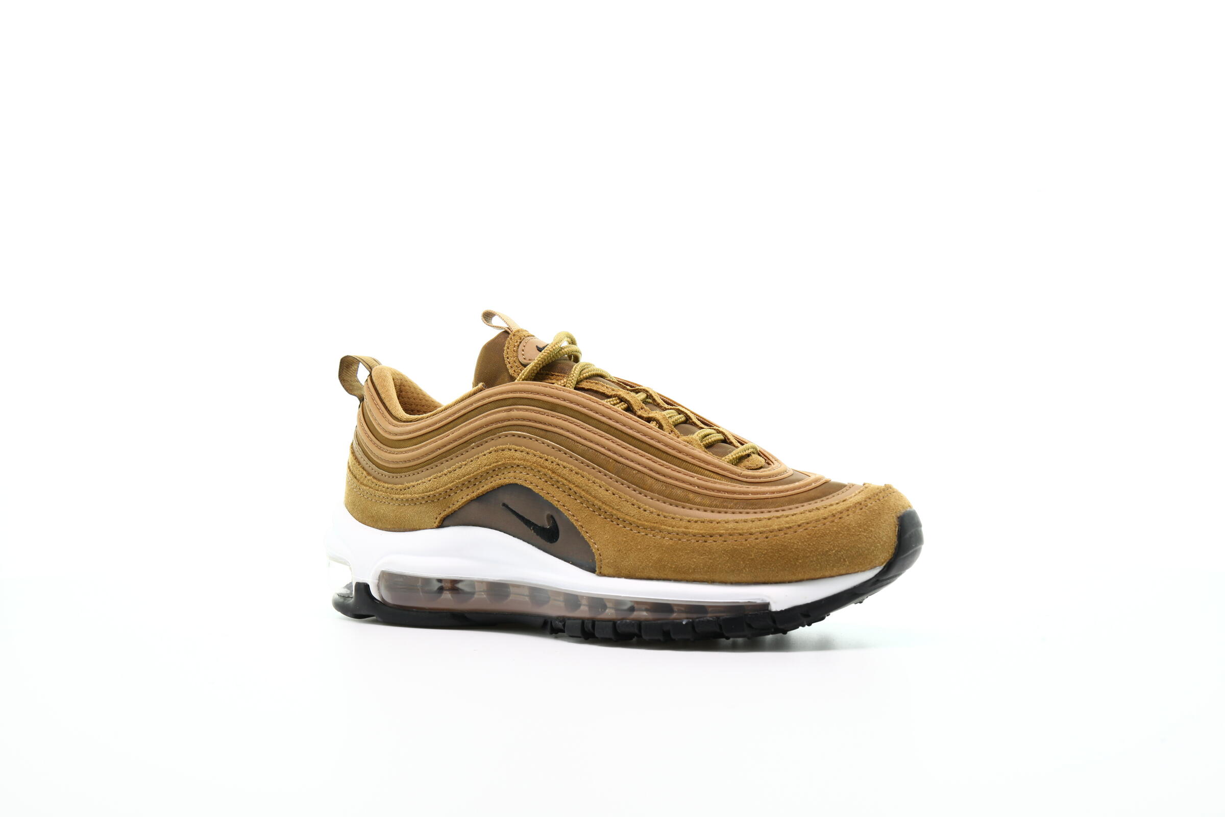 NIKE マジスタオブラ2 ×Air Max97 27㎝ nike-wmns-air-max-97-se-muted-